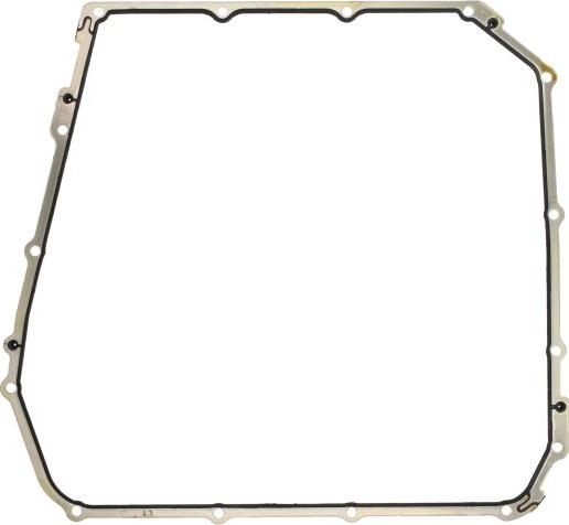 Elring EL451351 -