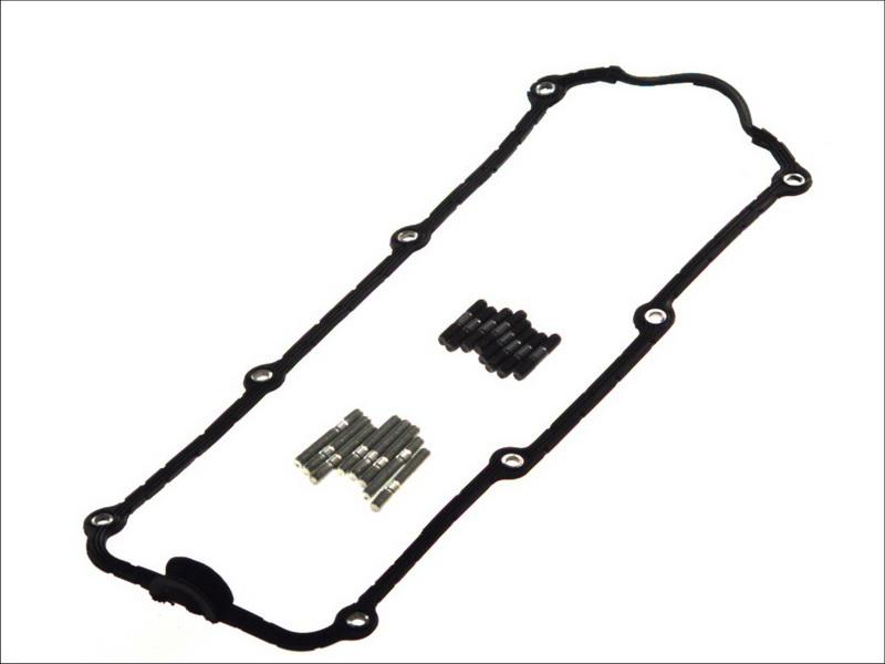 Elring EL457200 -