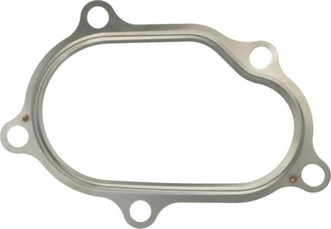 Elring EL482380 -