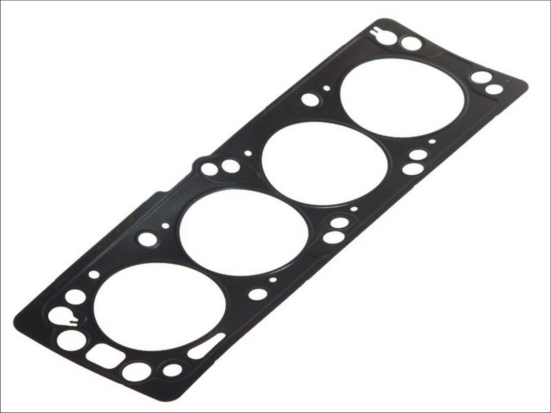 Elring EL470364 -