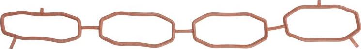 Elring EL693900 -
