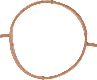 Elring EL693910 -