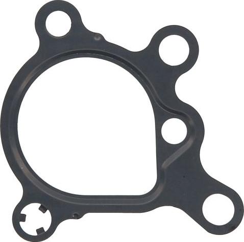 Elring EL642180 -
