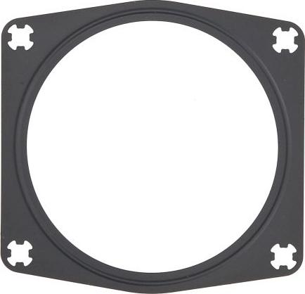 Elring EL603920 -