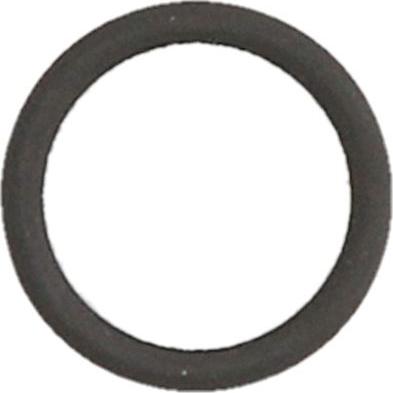 Elring EL635580 -