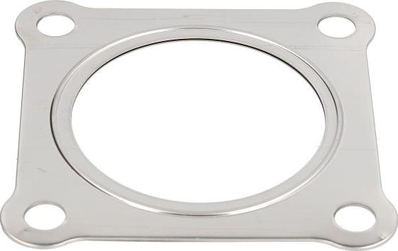Elring EL627111 -