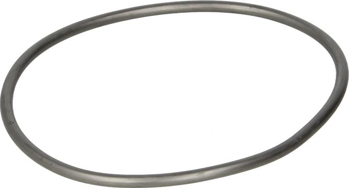 Elring EL091723 -