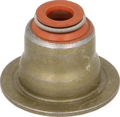 Elring EL198770 -