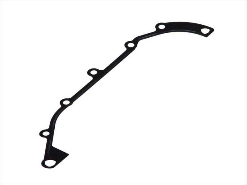Elring EL147660 -