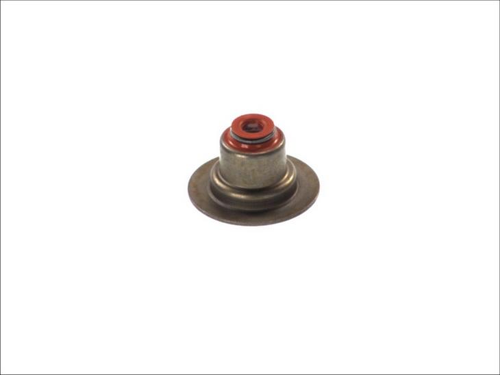Elring EL151810 -