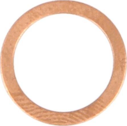 Elring EL110507 -
