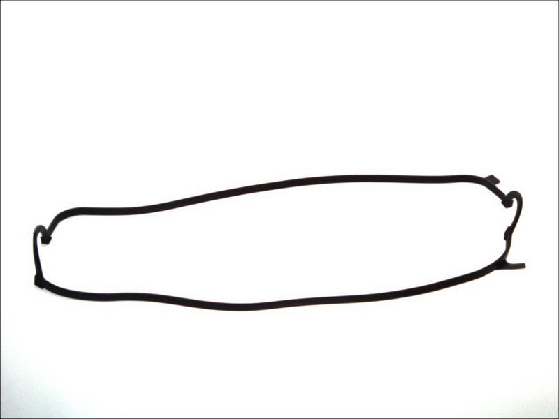 Elring EL181570 -