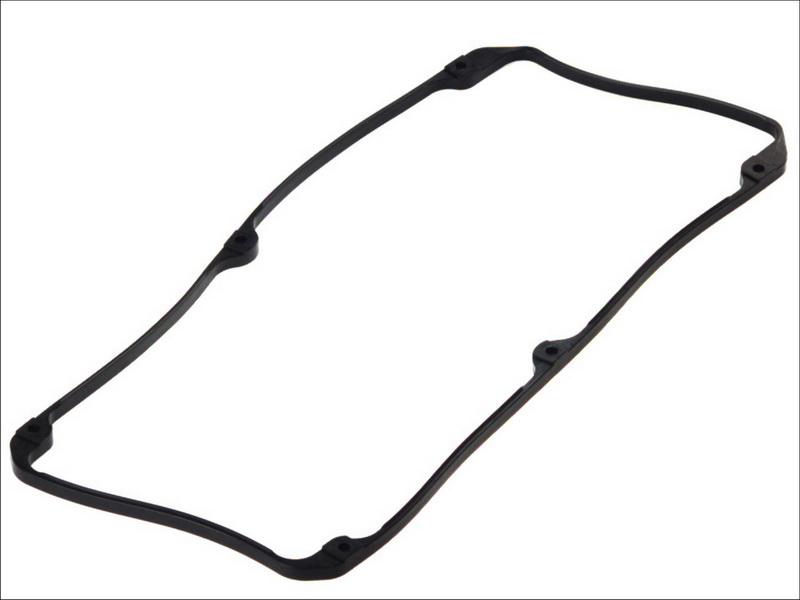 Elring EL125970 -