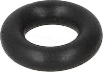Elring EL893889 -