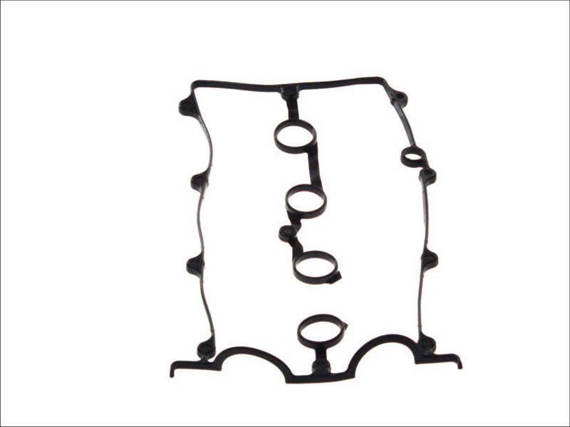 Elring EL864060 -