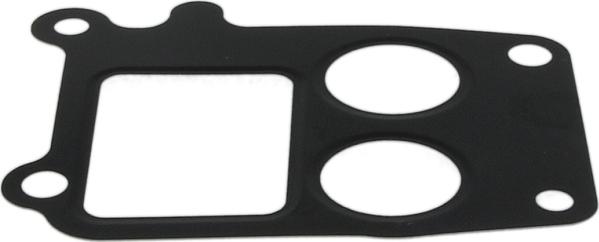 Elring EL808340 -