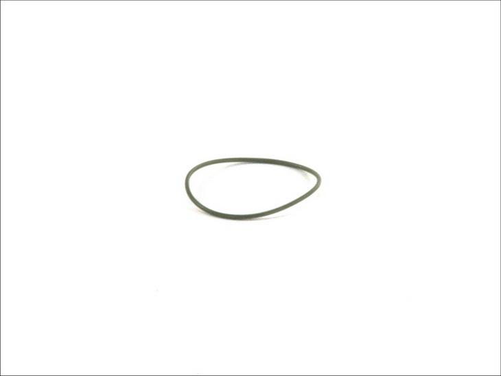 Elring EL889512 -