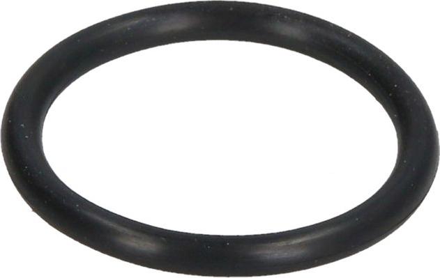 Elring EL886680 -