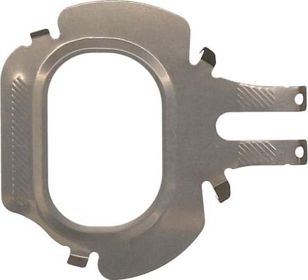 Elring EL875620 -
