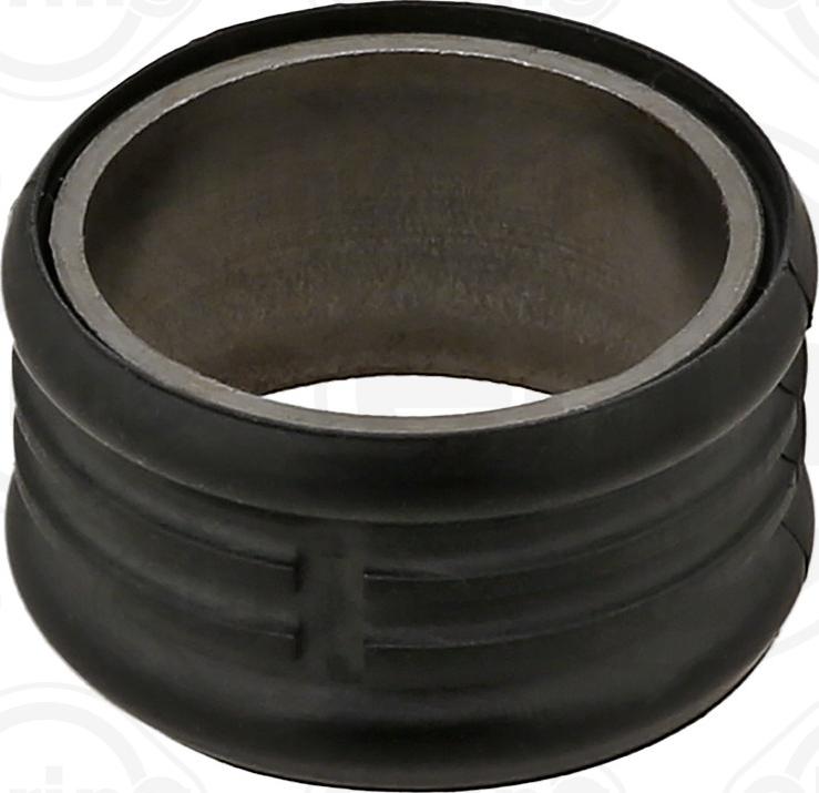 Elring EL870810 -