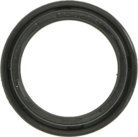Elring EL872190 -