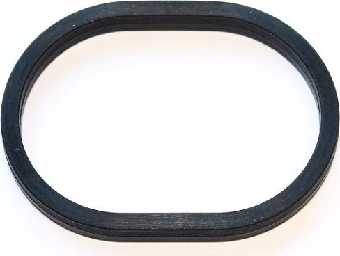 Elring EL340040 -