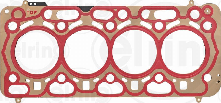 Elring EL315651 -
