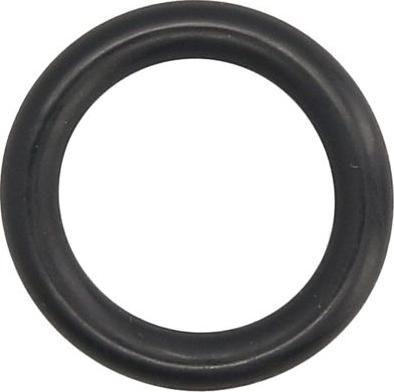 Elring EL389041 -