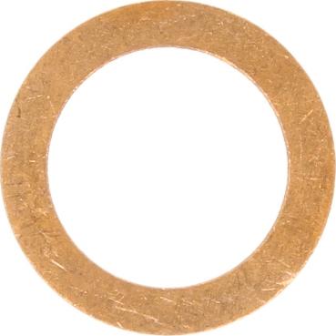 Elring EL339580 -