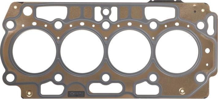 Elring EL330991 -
