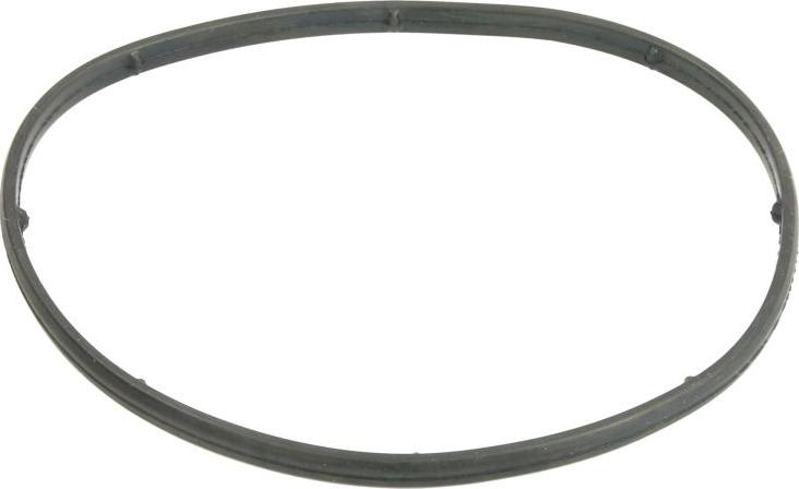 Elring EL333161 -