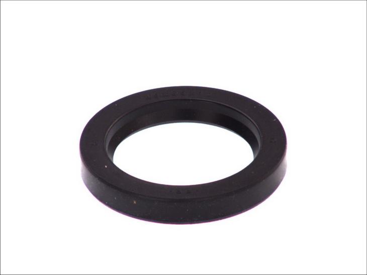 Elring EL370703 -