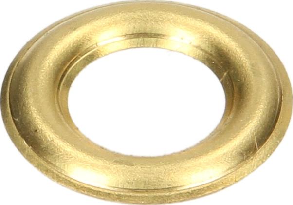 Elring EL296830 -