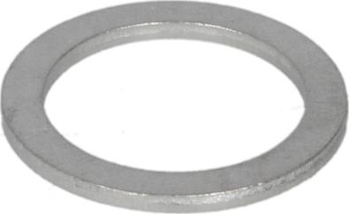 Elring EL246000 -