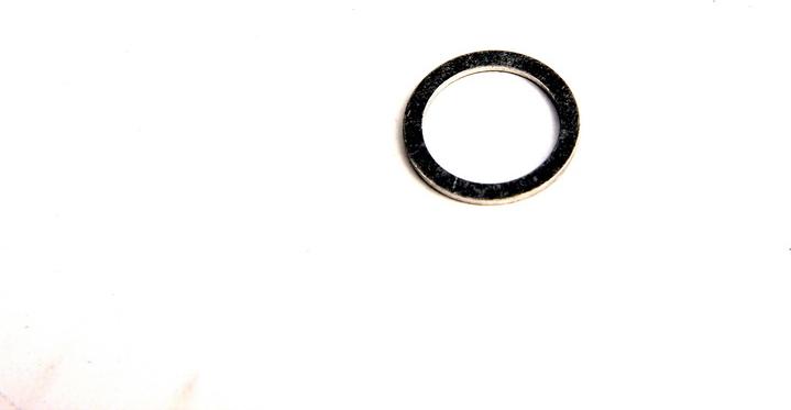 Elring EL247804 -