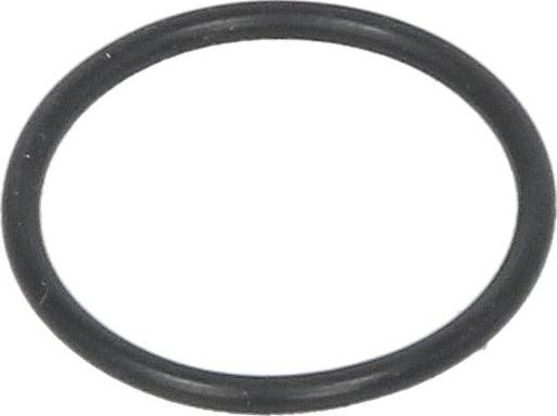 Elring EL268030 -