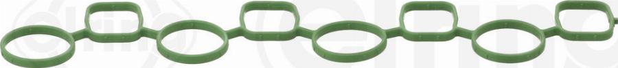 Elring EL262630 -