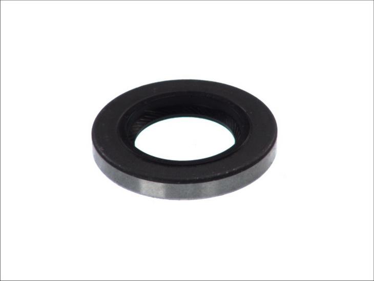 Elring EL212458 -