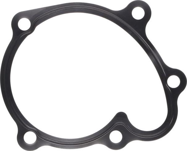 Elring EL238460 -