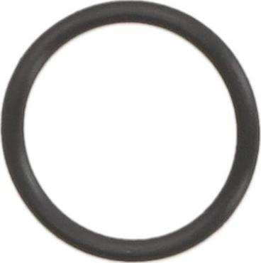 Elring EL278327 -