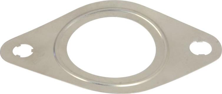 Elring EL790610 -