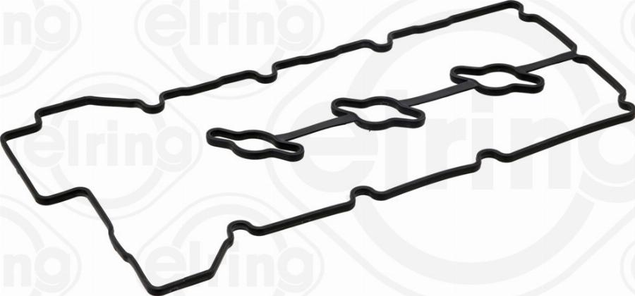 Elring EL798000 -