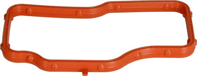 Elring EL792300 -