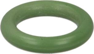 Elring EL761559 -