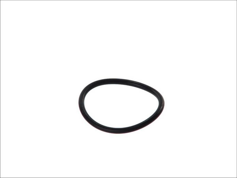 Elring EL761109 -