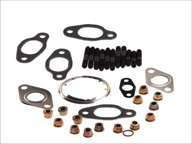 Elring EL704040 -