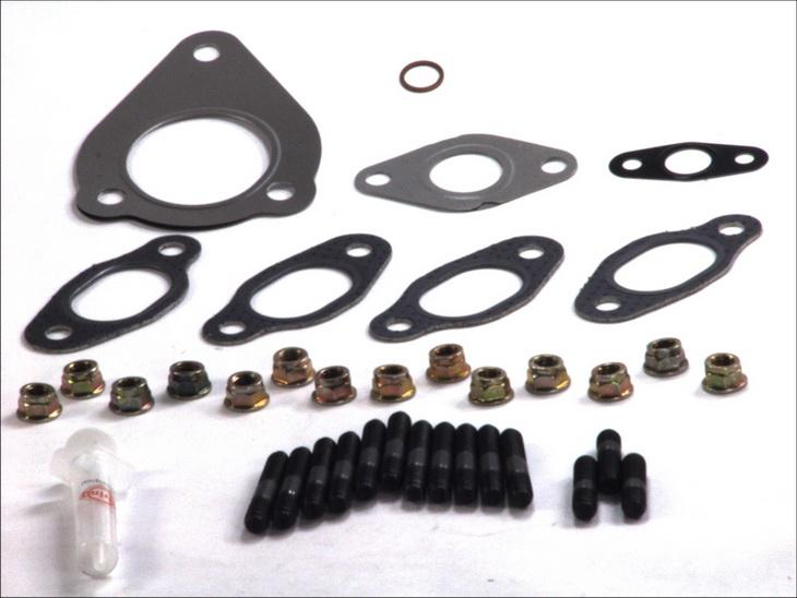 Elring EL704020 -