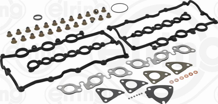 Elring EL707800 -