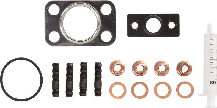 Elring EL714600 -