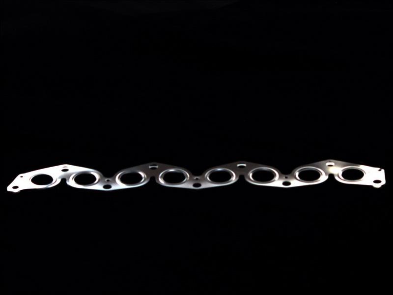 Elring EL788850 -
